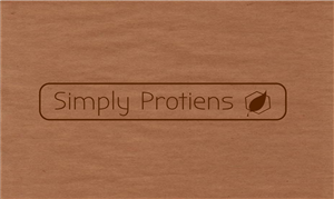 Logo Design by Oliv