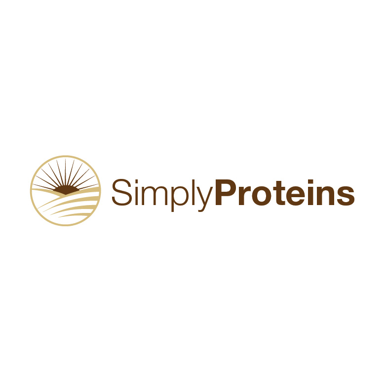 Logo Design by Design Possibilities for truproteins llc | Design #3734345
