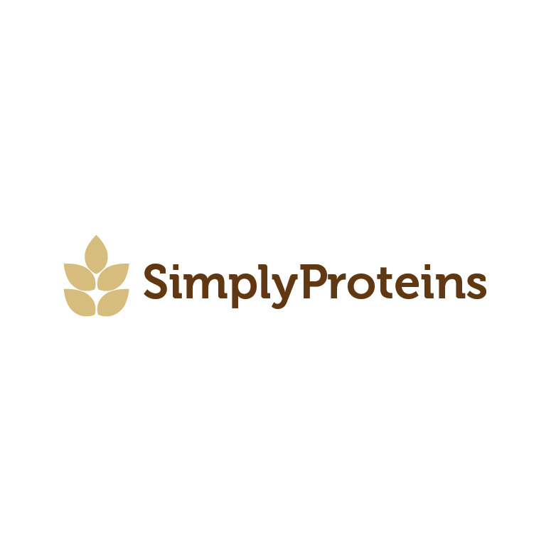 Logo Design by Design Possibilities for truproteins llc | Design #3734369