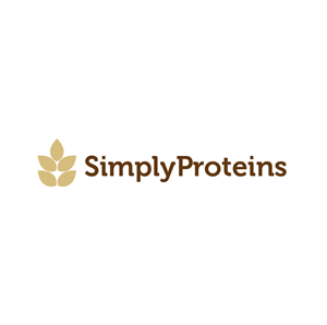 Design de Logo par Design Possibilities pour truproteins llc | Design : #3734369