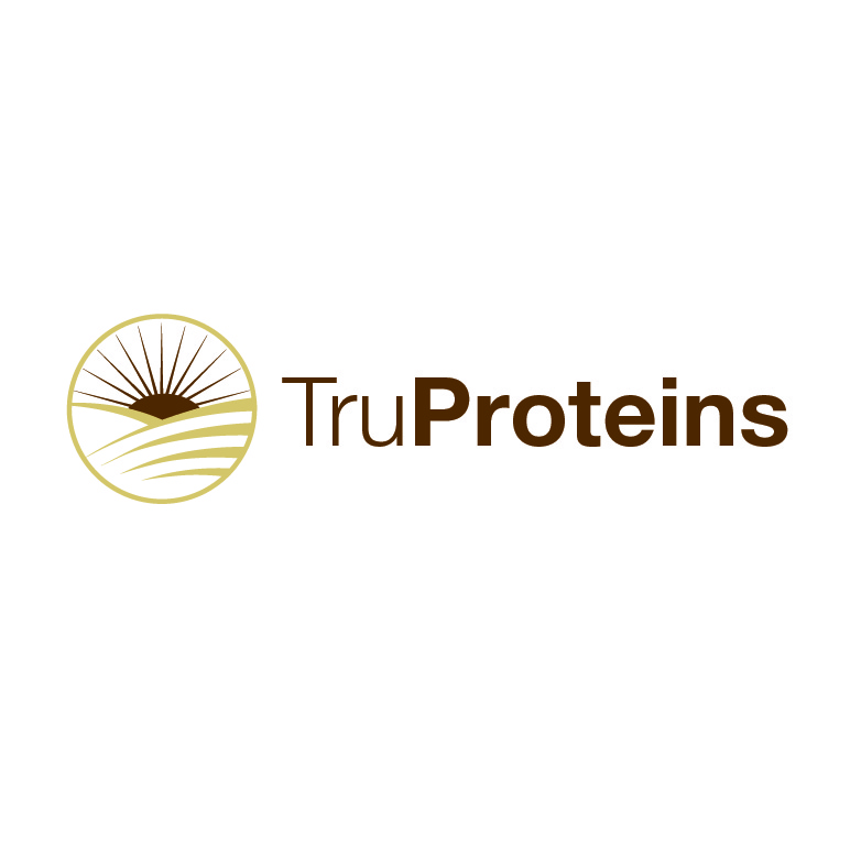 Logo Design by Design Possibilities for truproteins llc | Design #3768716