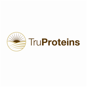 Design de Logo par Design Possibilities pour truproteins llc | Design : #3768716