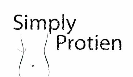 Diseño de Logo por tarankhera para truproteins llc | Diseño #3715798