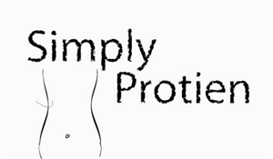 Logo-Design von tarankhera für truproteins llc | Design #3715798
