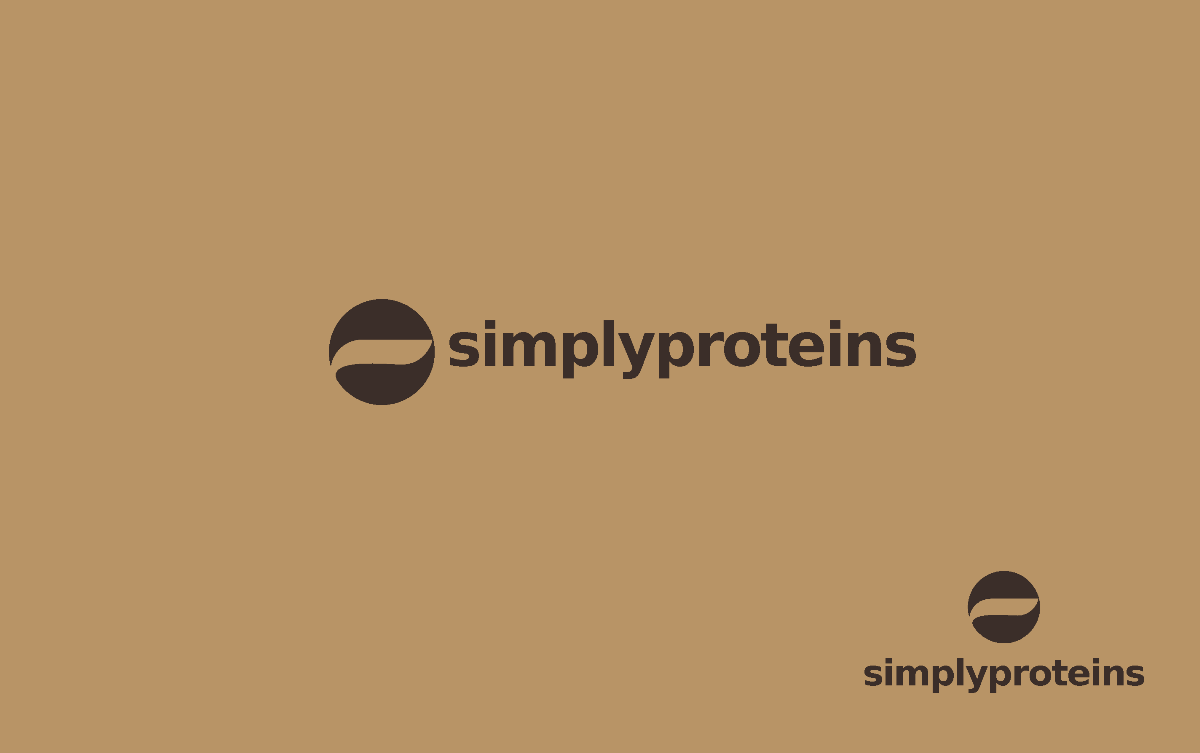 Logo Design by YudhaDesign for truproteins llc | Design #3750420