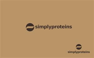 Logo-Design von YudhaDesign für truproteins llc | Design #3750420