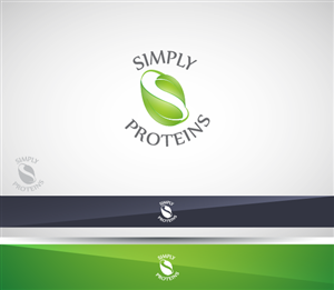 Design de Logo par vhey pour truproteins llc | Design : #3746585