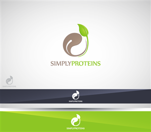Design de Logo par vhey pour truproteins llc | Design : #3746676