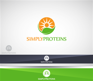Design de Logo par vhey pour truproteins llc | Design : #3746708