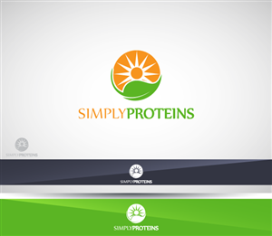 Design de Logo par vhey pour truproteins llc | Design : #3747280