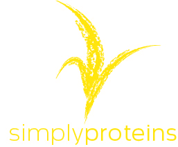 Logo Design by Mconroy for truproteins llc | Design #3715719