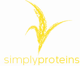 Logo Design by Mconroy
