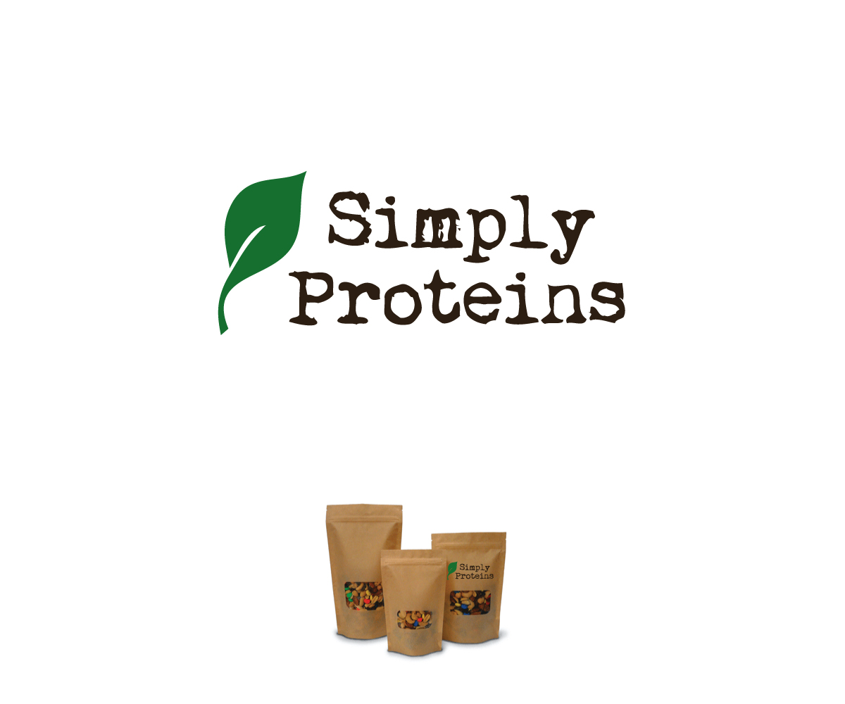 Diseño de Logo por Dzains para truproteins llc | Diseño #3727316