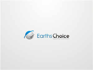 Logo Design by rastf2day