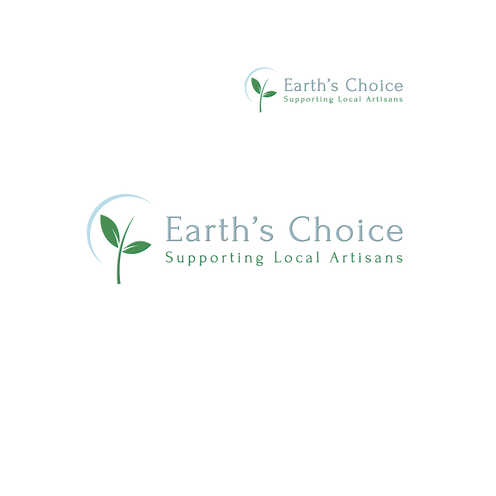 Diseño de Logo por aDesigner para este proyecto | Diseño #1005296