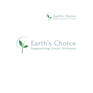 Logo Design by aDesigner for this project | Design #1005296