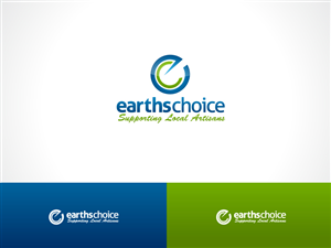Logo Design by Grapflix 2022 for this project | Design: #986999