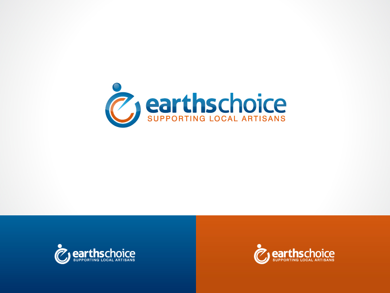 Logo Design by Grapflix 2022 for this project | Design #987001
