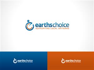 Logo Design by Grapflix 2022 for this project | Design: #987001
