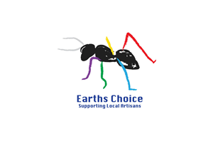 Logo Design by Kwan Ka Man for this project | Design #1013403