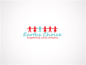 Logo Design by Jaroslaw for this project | Design: #1016122