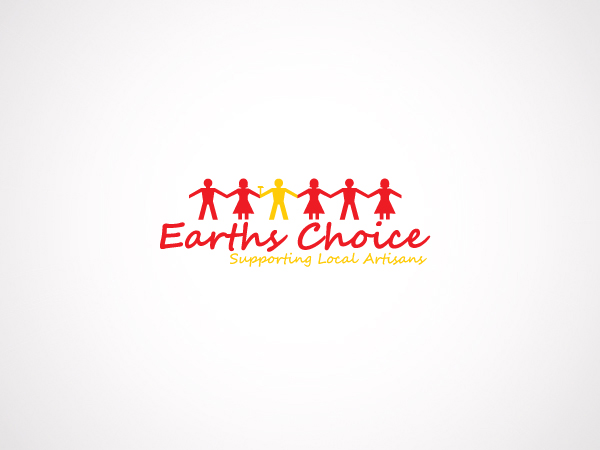 Logo Design by Jaroslaw for this project | Design #1016123