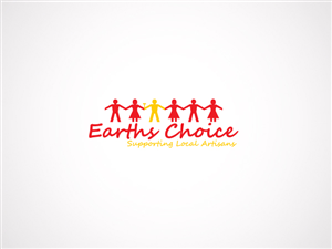 Logo Design by Jaroslaw for this project | Design: #1016123