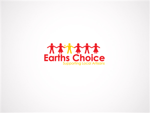 Logo Design by Jaroslaw for this project | Design: #1016124