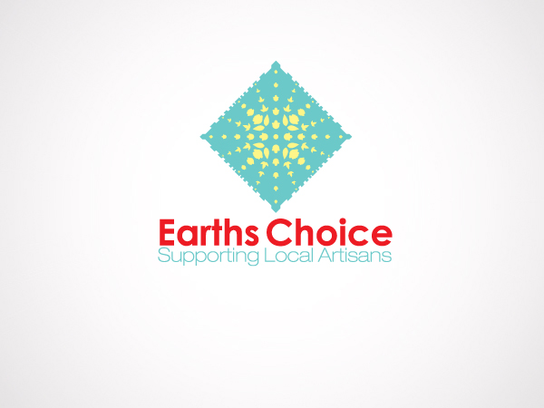 Logo Design by Jaroslaw for this project | Design #1016126