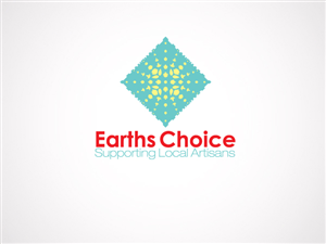 Logo Design by Jaroslaw for this project | Design: #1016126