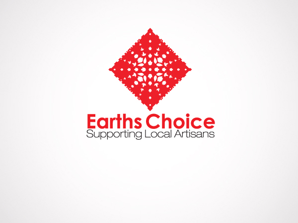 Logo Design by Jaroslaw for this project | Design #1016127