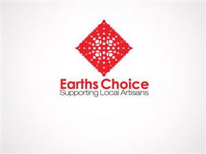 Logo Design by Jaroslaw for this project | Design: #1016127