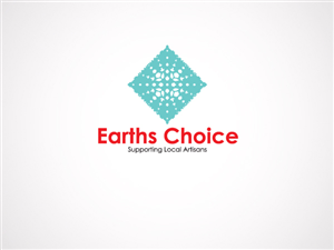 Logo Design by Jaroslaw for this project | Design: #1016128