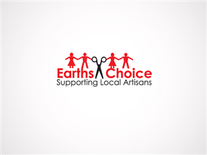 Logo Design by Jaroslaw for this project | Design: #1016129
