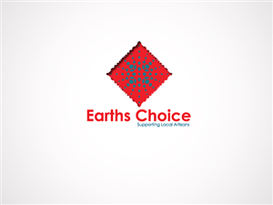 Logo Design by Jaroslaw for this project | Design: #1016130