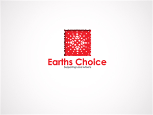 Logo Design by Jaroslaw for this project | Design: #1016131