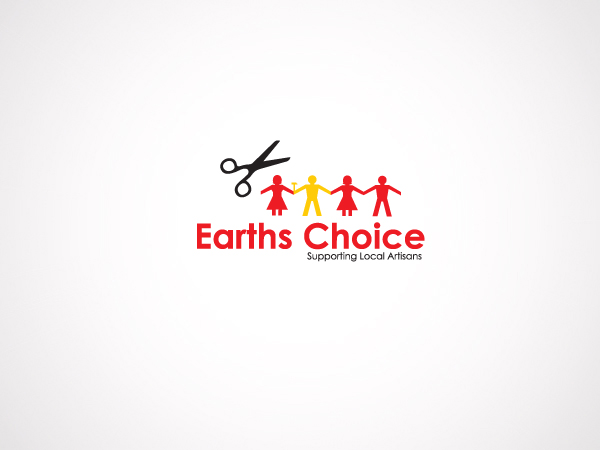 Logo Design by Jaroslaw for this project | Design #1016132