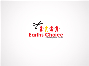 Logo Design by Jaroslaw for this project | Design: #1016132