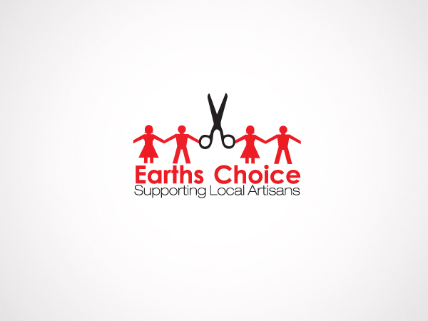 Logo Design by Jaroslaw for this project | Design #1016134