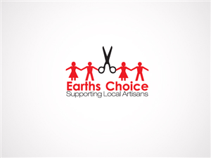Logo Design by Jaroslaw for this project | Design: #1016134