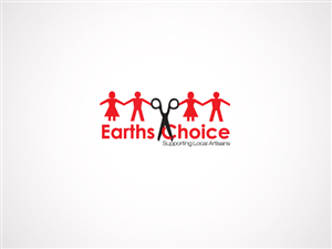Logo Design by Jaroslaw for this project | Design: #1016135