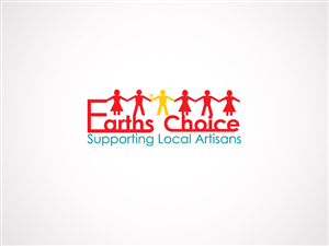 Logo Design by Jaroslaw for this project | Design: #1016137