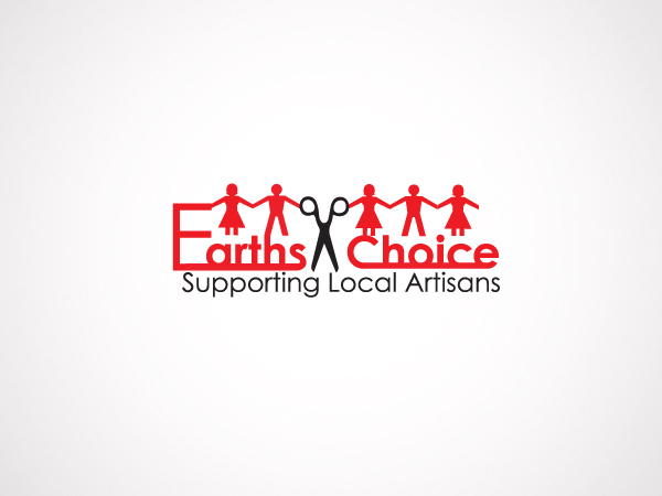 Logo Design by Jaroslaw for this project | Design #1016138