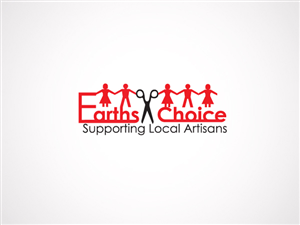 Logo Design by Jaroslaw for this project | Design: #1016138