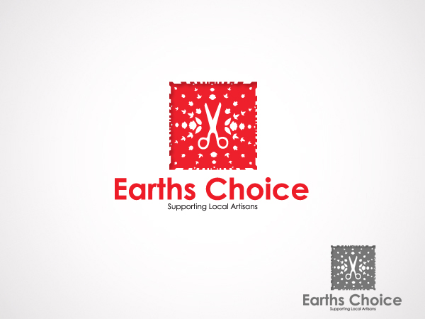 Logo Design by Jaroslaw for this project | Design #1016168