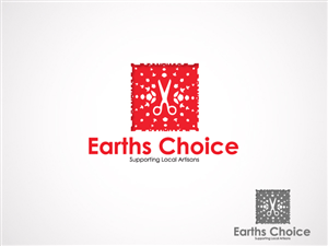 Logo Design by Jaroslaw for this project | Design #1016168