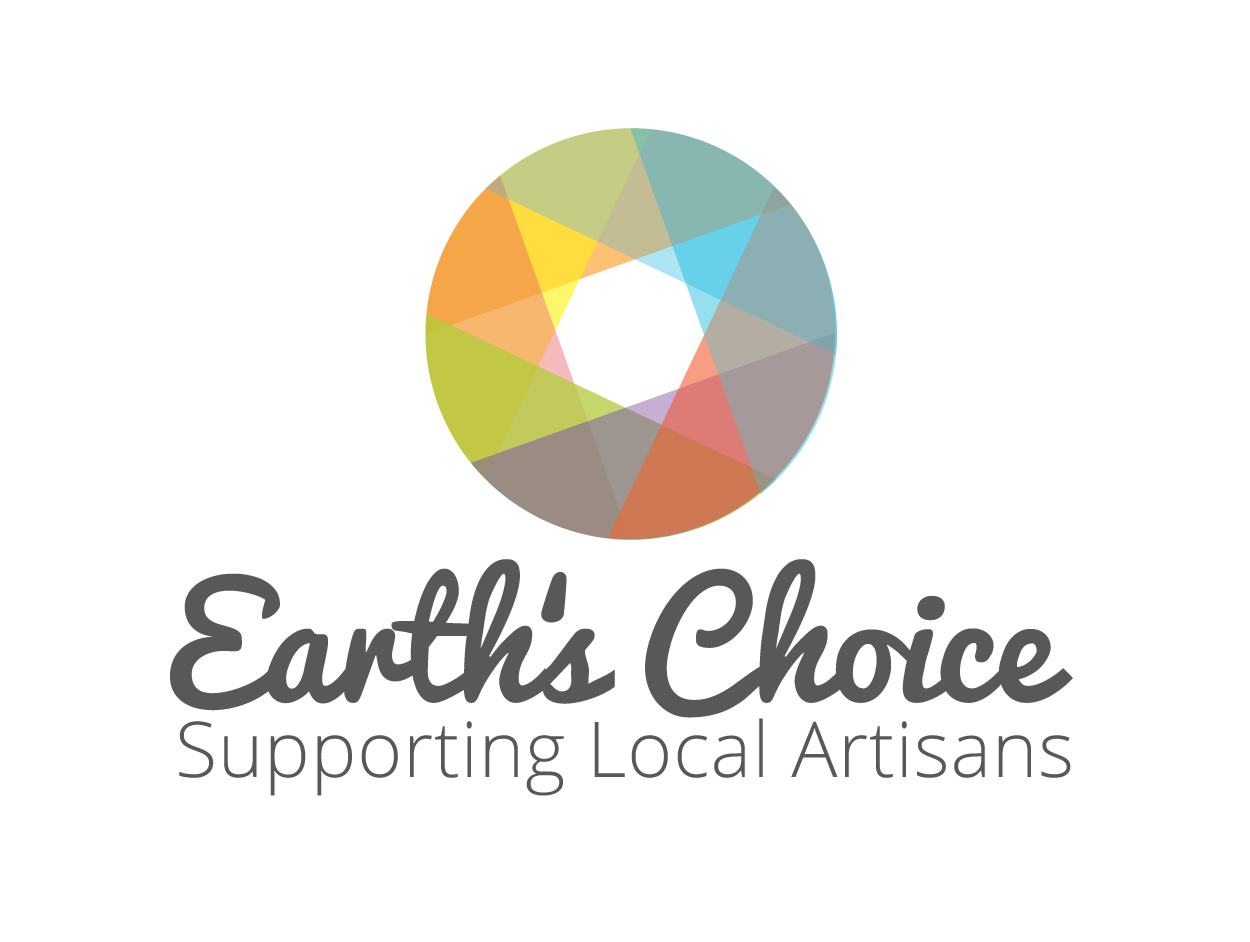 Logo Design by APerkins for this project | Design #1021313