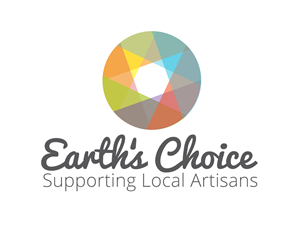 Logo Design by APerkins