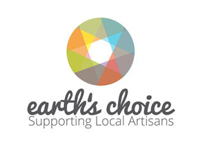 Logo Design by APerkins for this project | Design: #1021314