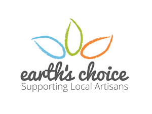 Logo Design by APerkins for this project | Design: #1021315